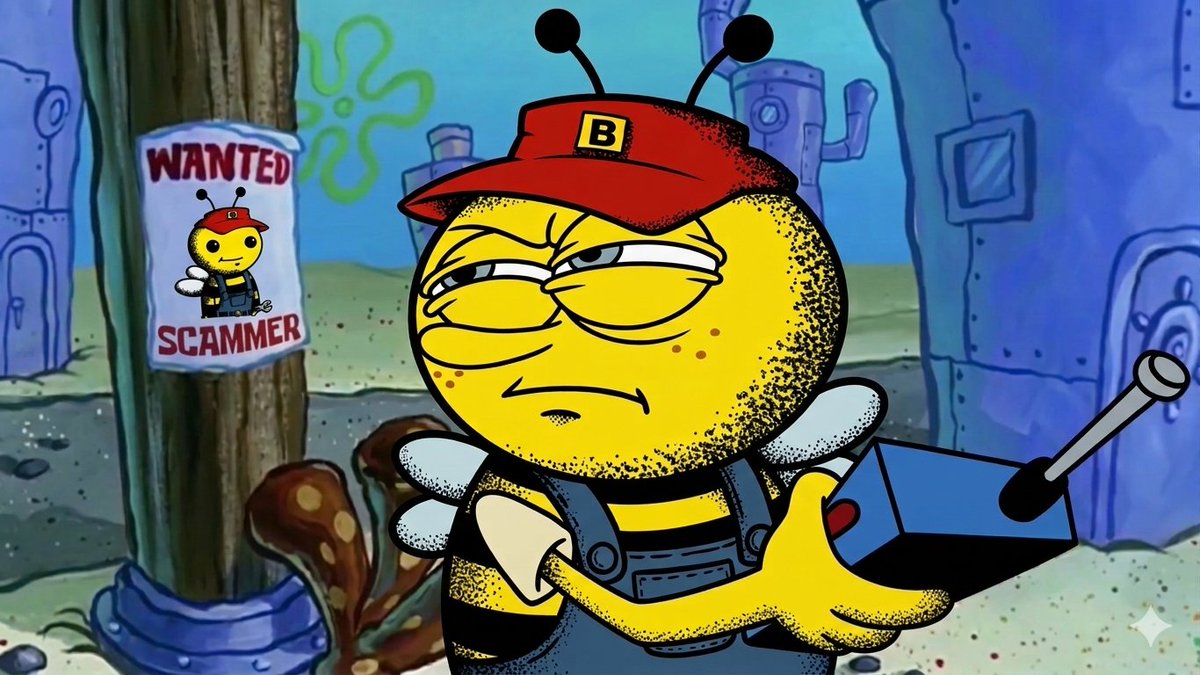 The Suits DAO tweet media