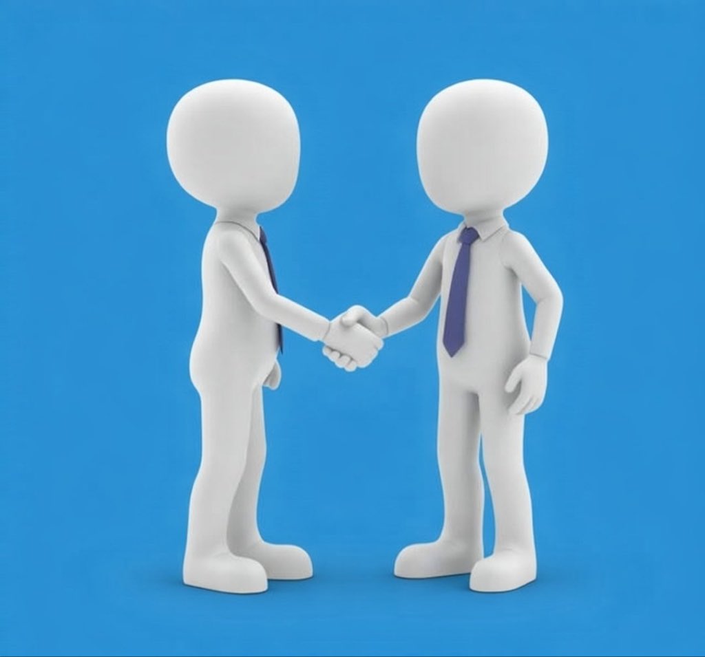 I want 20 Mutuals. Let's meet at the comment section.