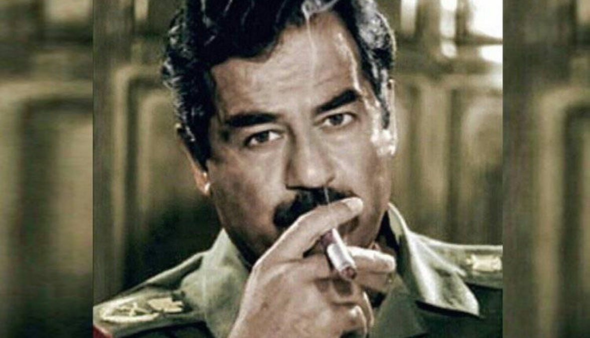 يزيد tweet media
