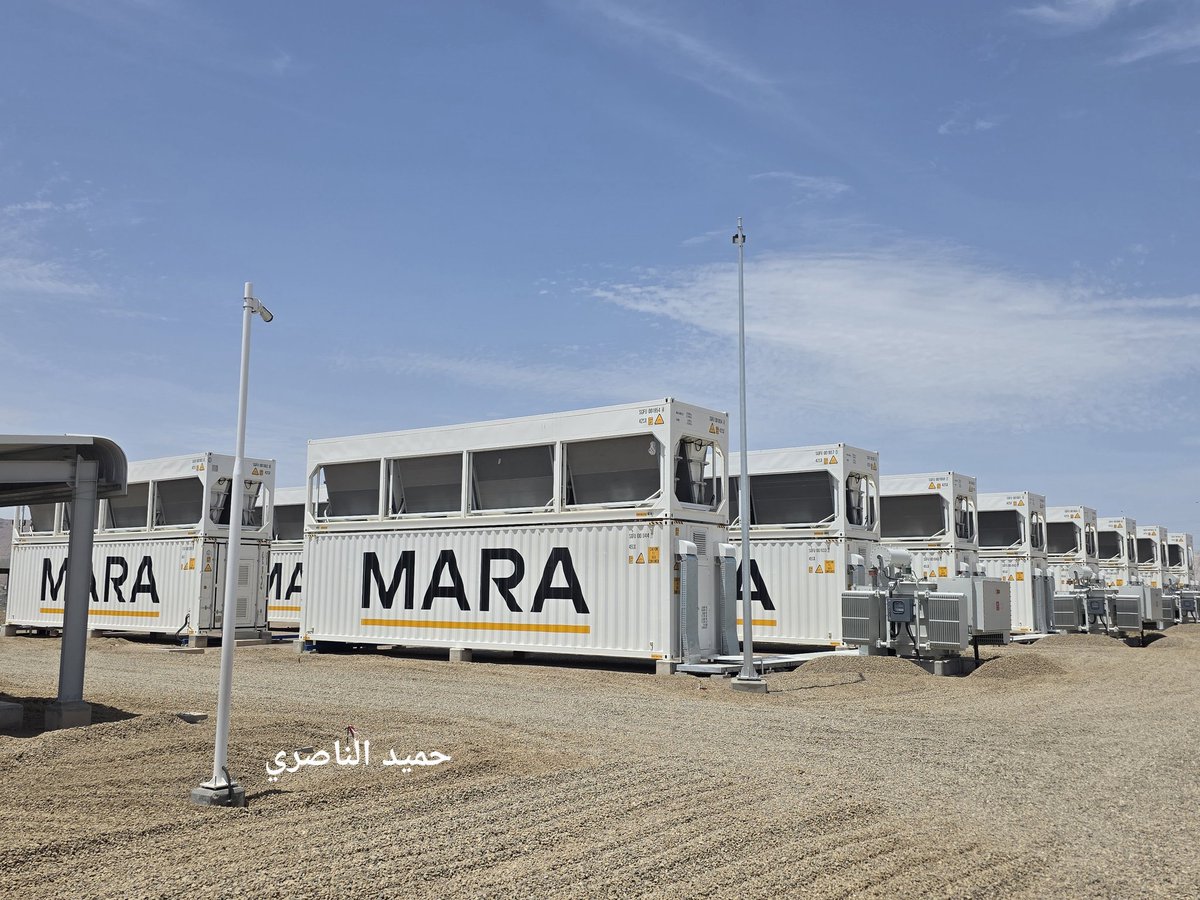 حميد الناصري tweet media