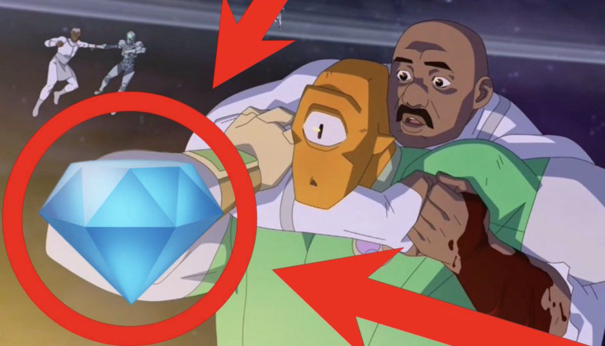 Random Demon slayer number 16 tweet media