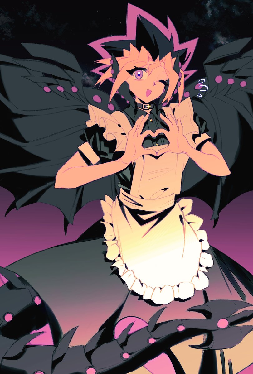 灰色边界 tweet media