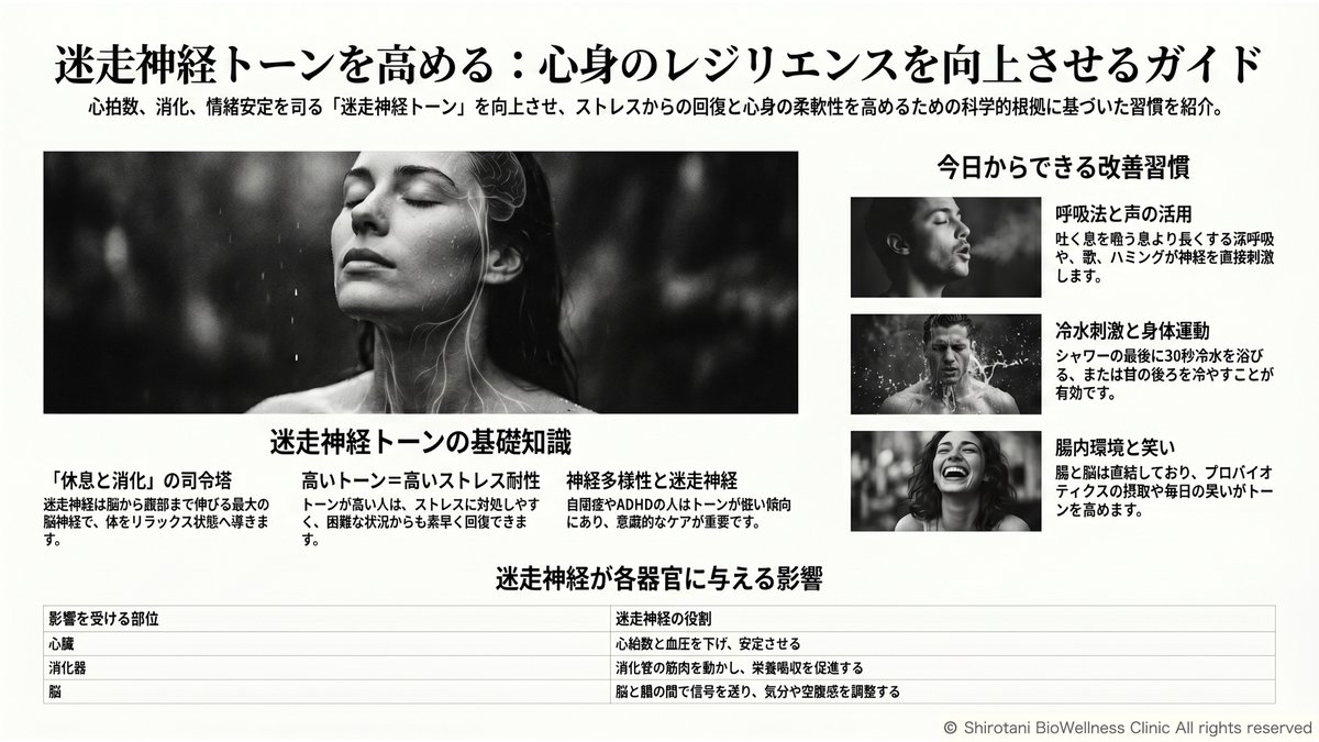 Masahiko Shirotani, M.D. tweet media