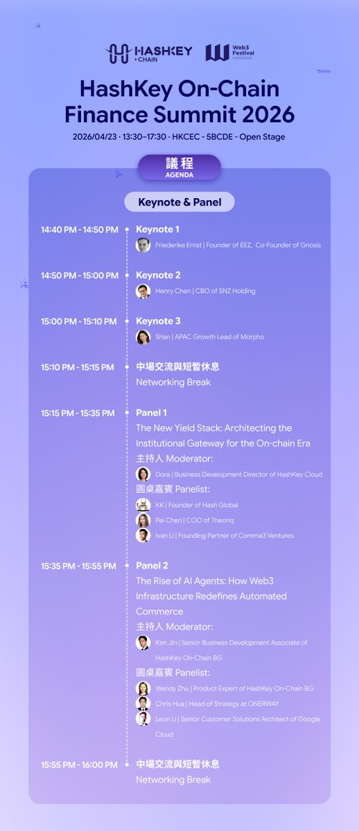 HashKey Chain tweet media