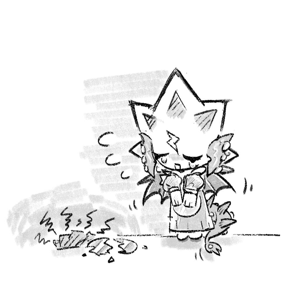 灰色边界 tweet media