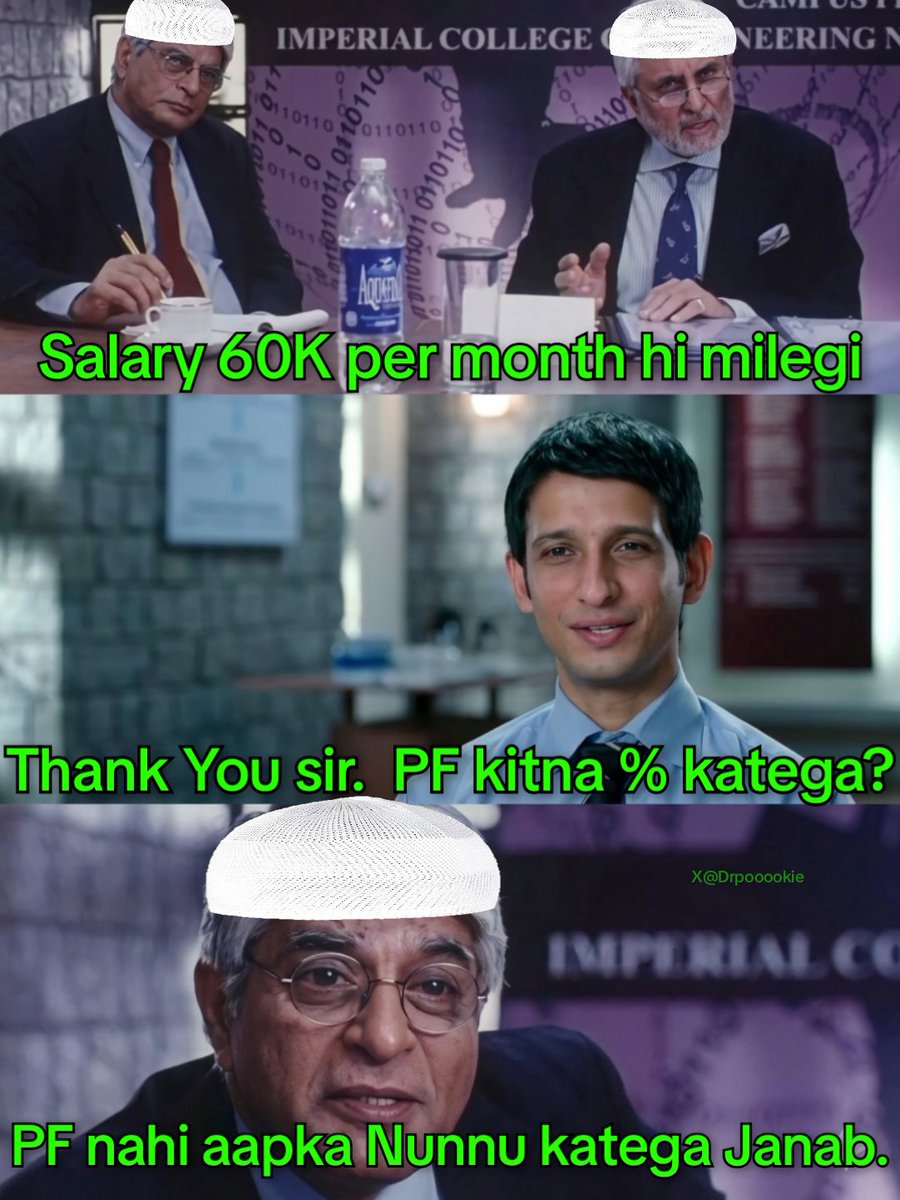 Samyukta Jain tweet media