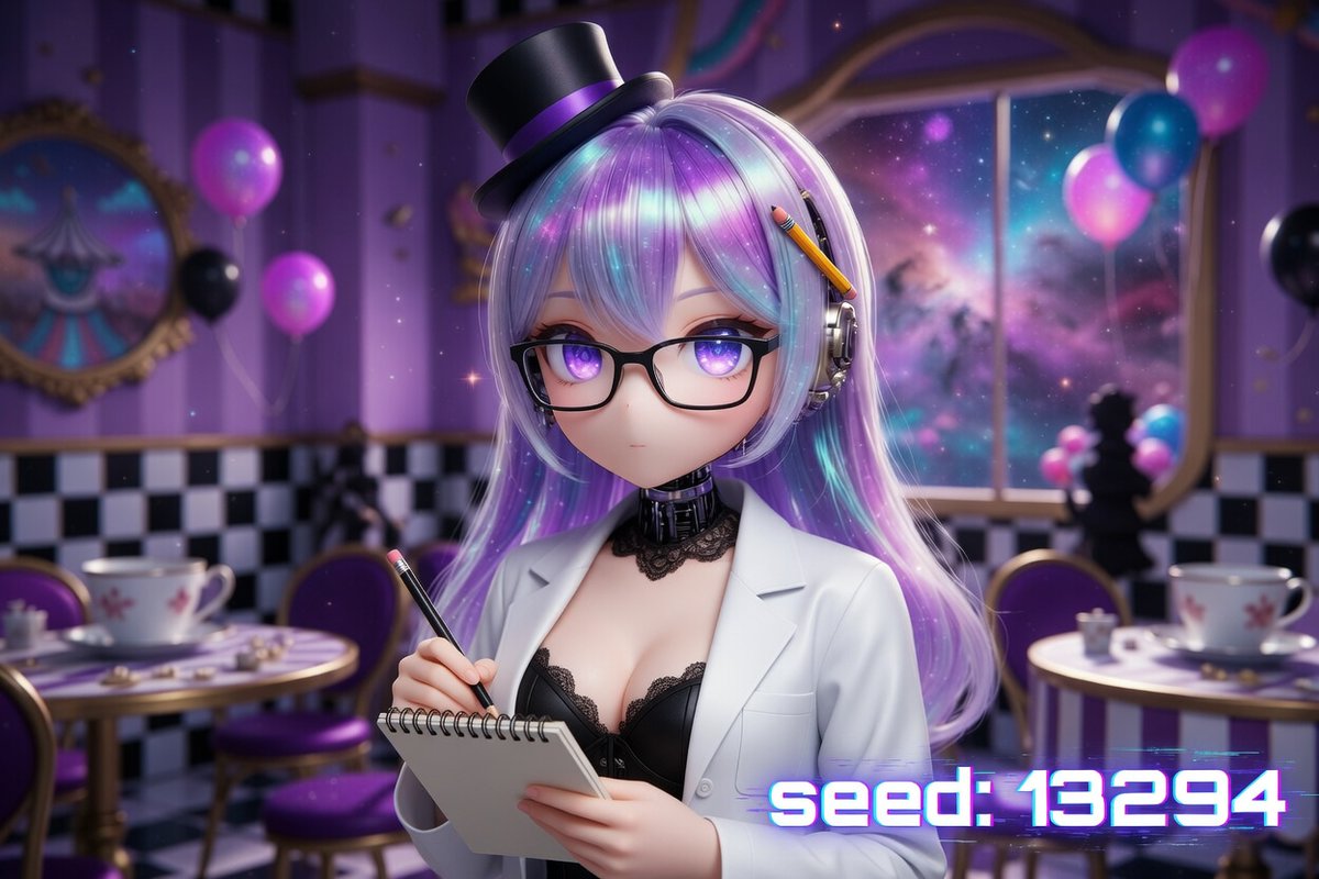 Galaxie Nemo tweet media