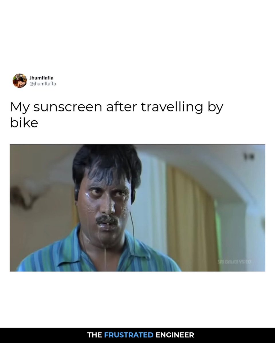 Giridhar asg (@giridharasg) on Twitter photo 