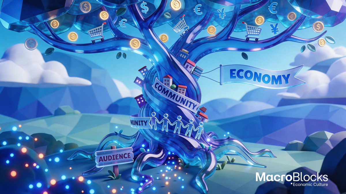 MacroBlocks tweet media