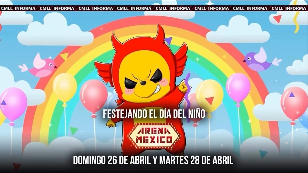 ❤︎ᩙ᜔⋆Cereza Telio༄♬ tweet media