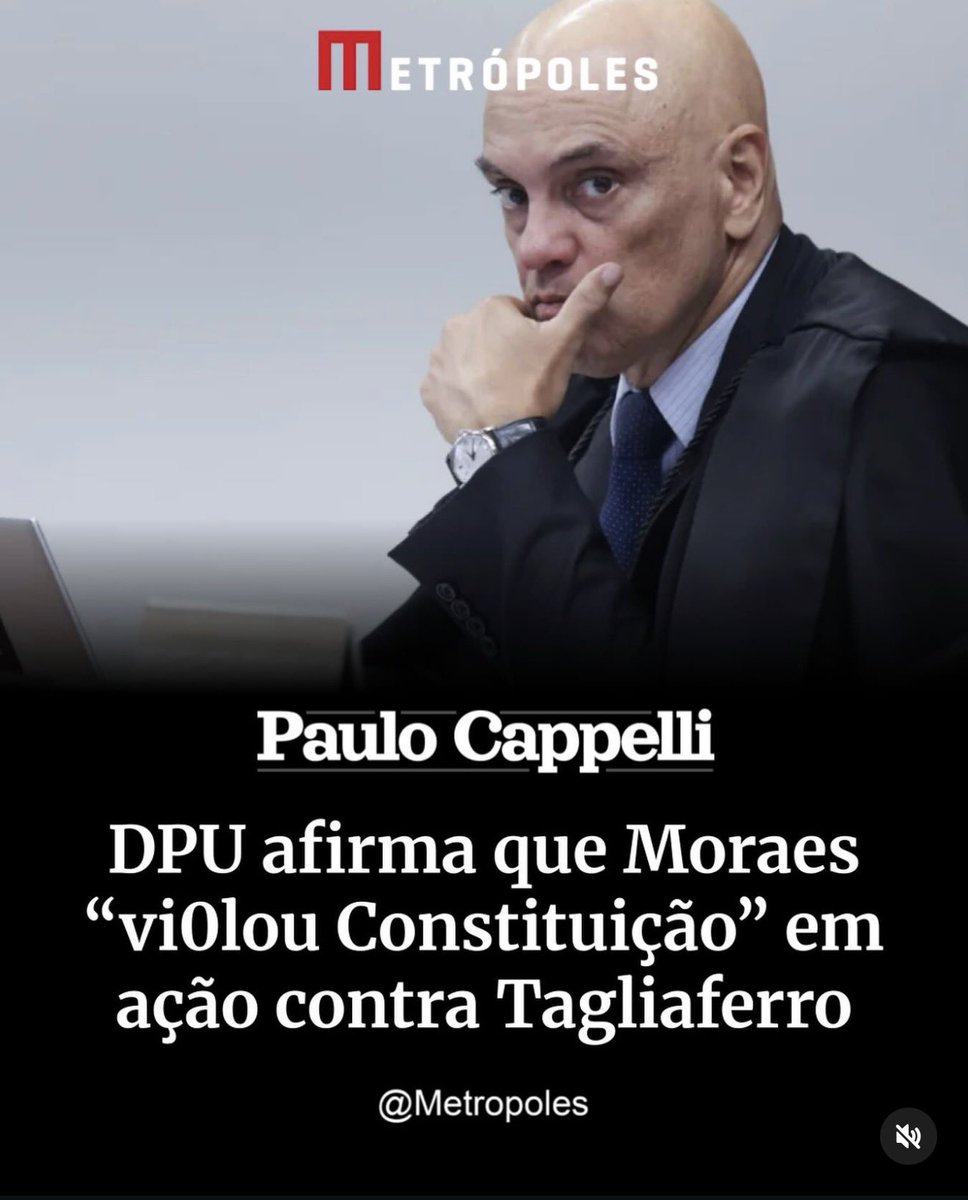Eduardo Tagliaferro tweet media