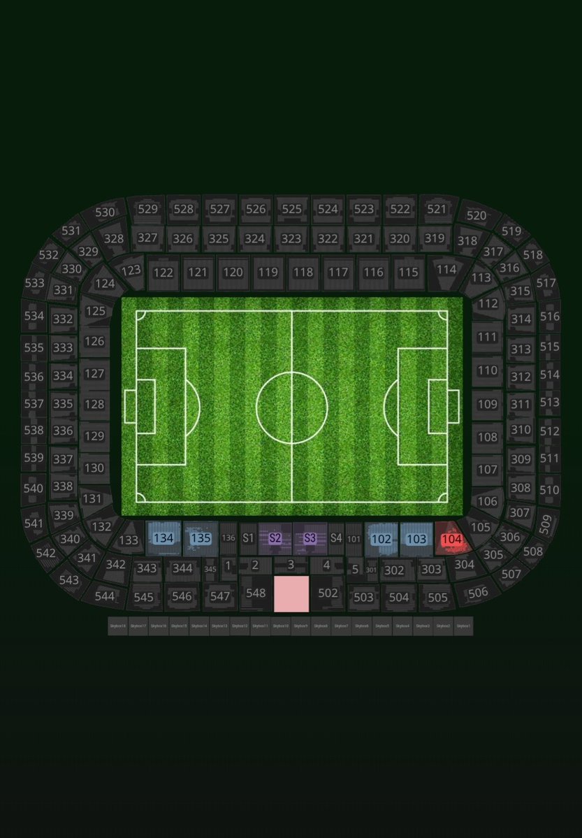 الأهلي بلس | ALAHLI PLUS tweet media