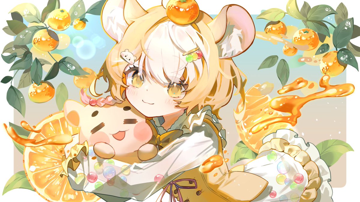 GOMGURIM*お仕事募集中 tweet media