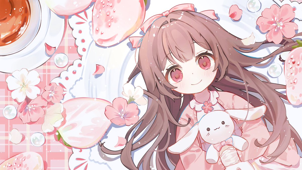 GOMGURIM*お仕事募集中 tweet media