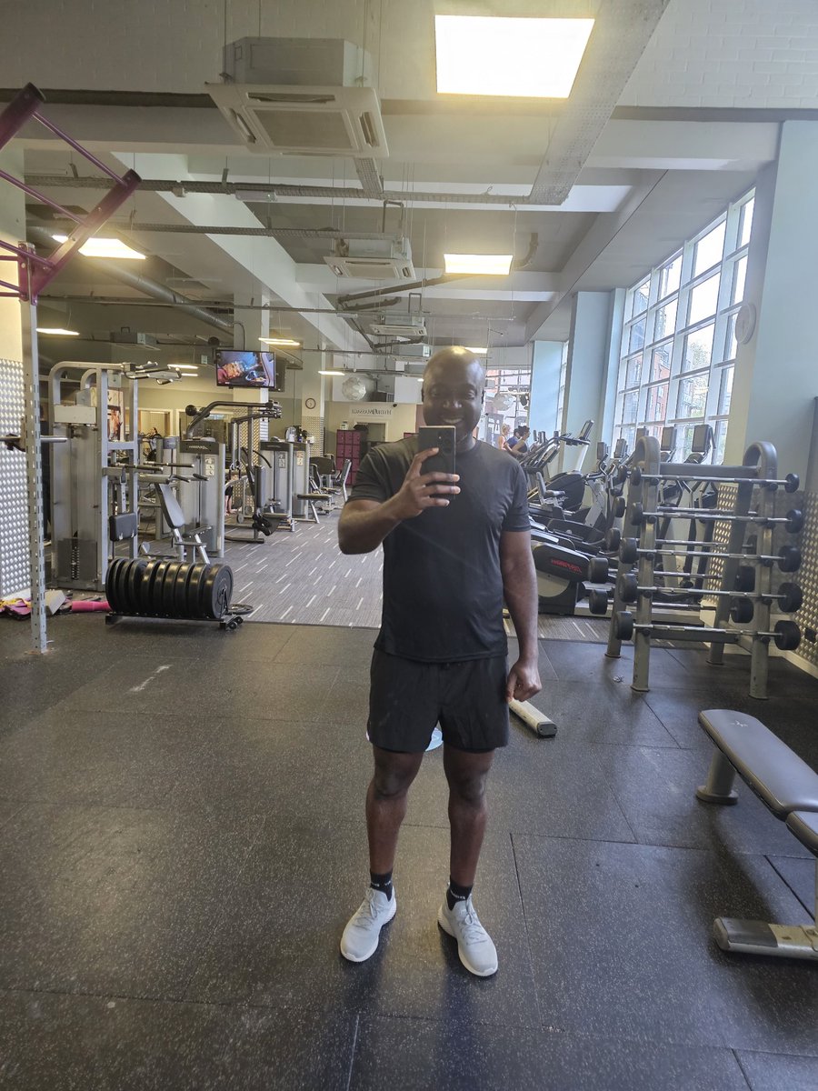 Toyyib Adewale Adelodun tweet media