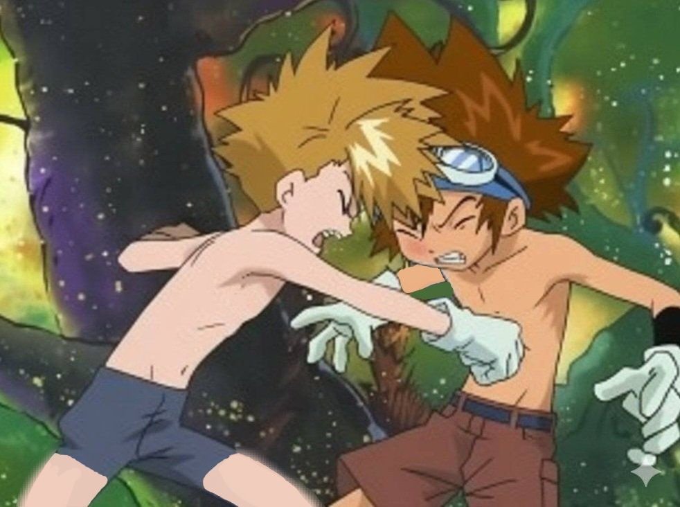 Rex_Darkstar tweet media