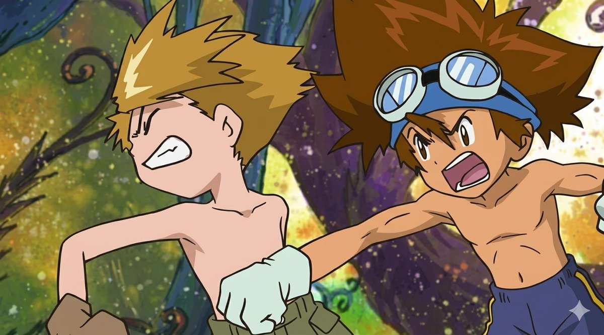 Rex_Darkstar tweet media