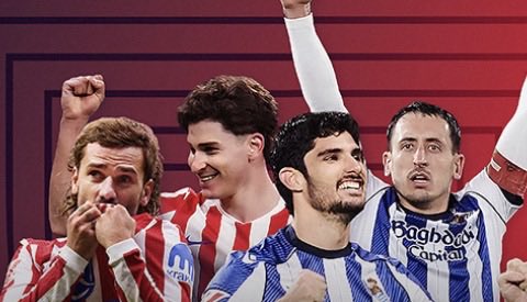 Pedro GabilondoP tweet media