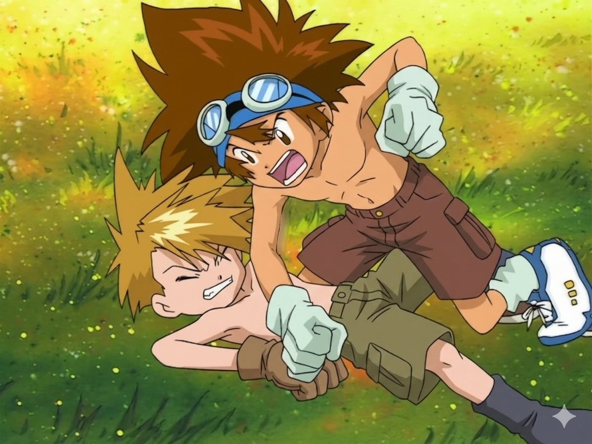 Rex_Darkstar tweet media