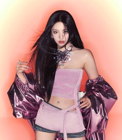 About Music tweet media