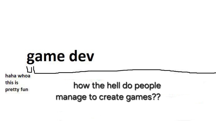 Maverick tweet media