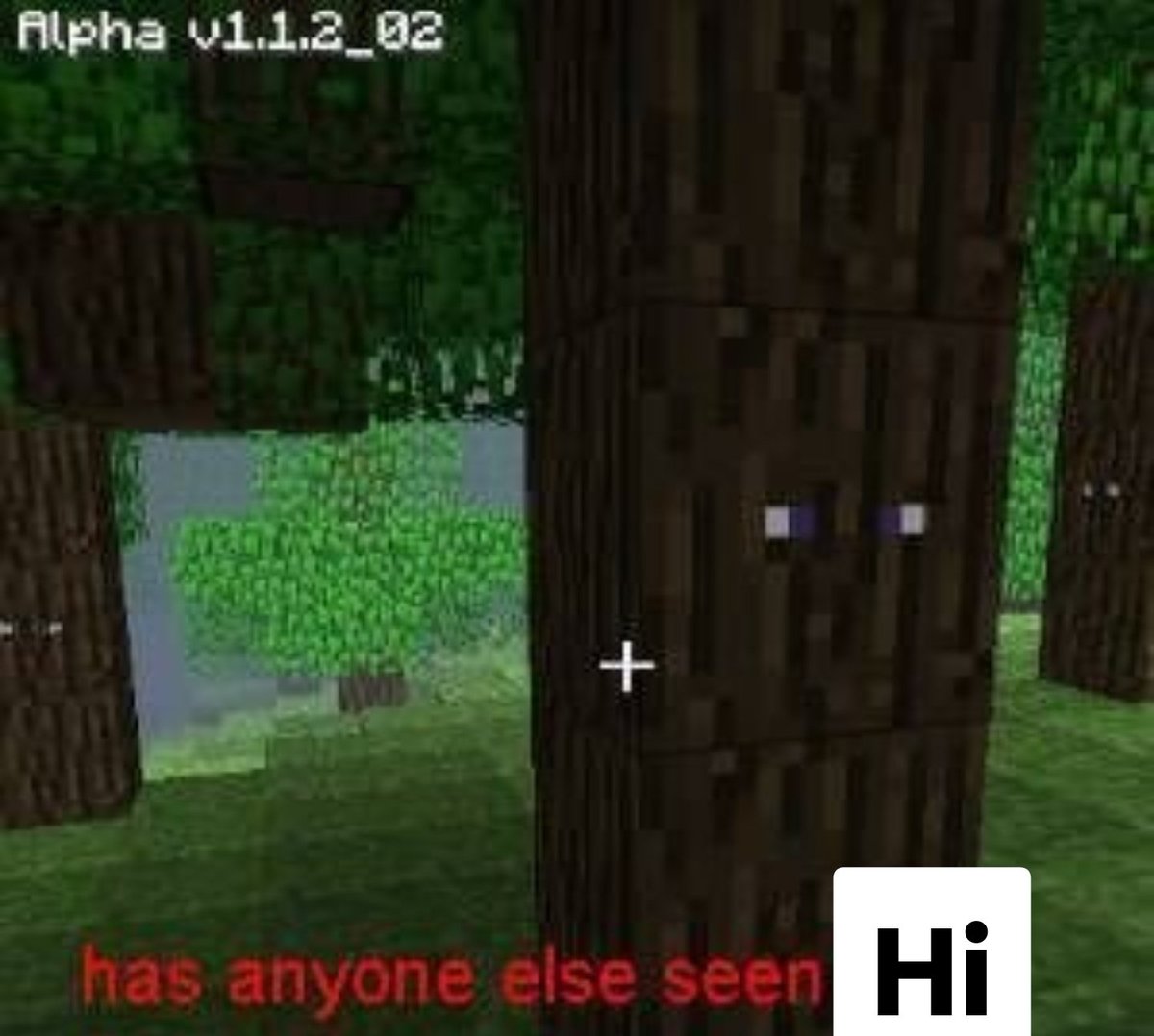 Twennyseeks tweet media