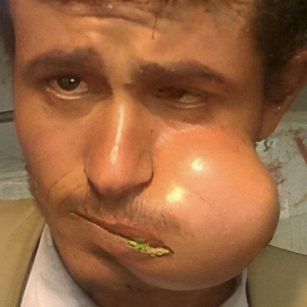 سارة القرشي 🇸🇦 tweet media