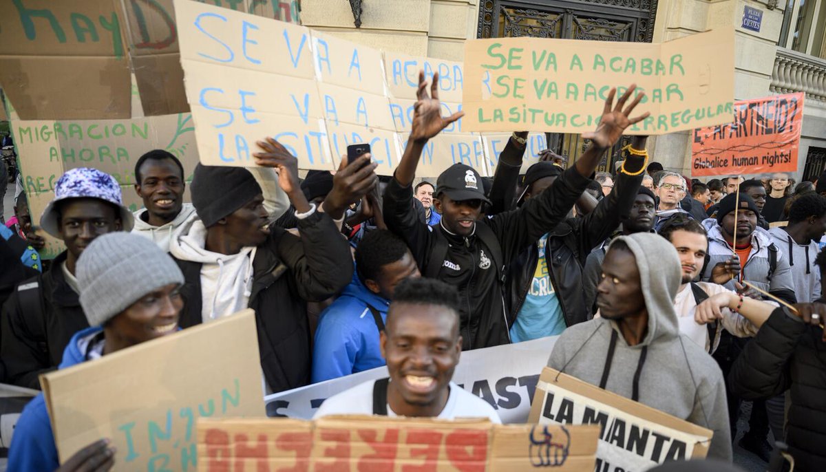 Philmore A. Mellows tweet media