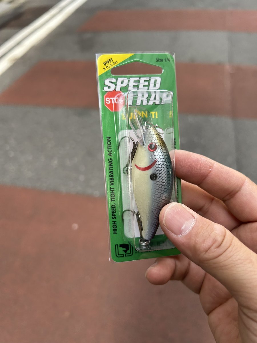 ウロノロ tweet media