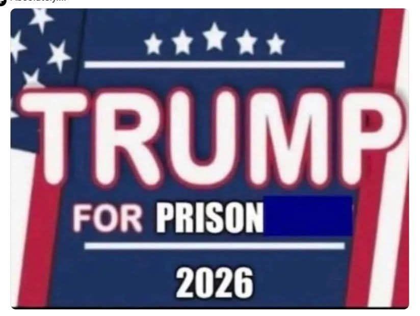 Ohio Buckeye tweet media