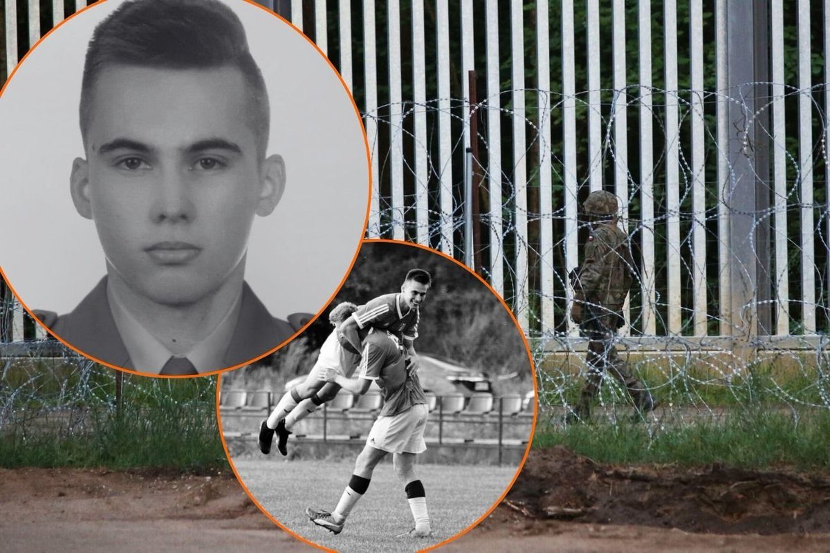 P0LINIAK 🇵🇱🇵🇱 tweet media