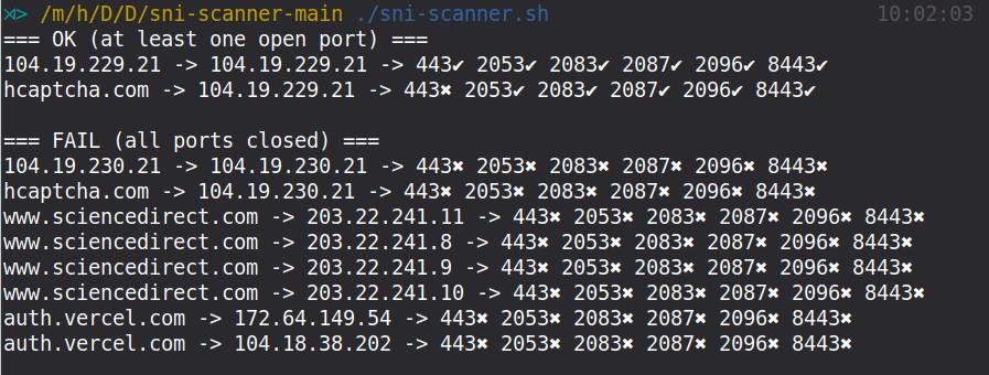 Rasoul Mousavian tweet media
