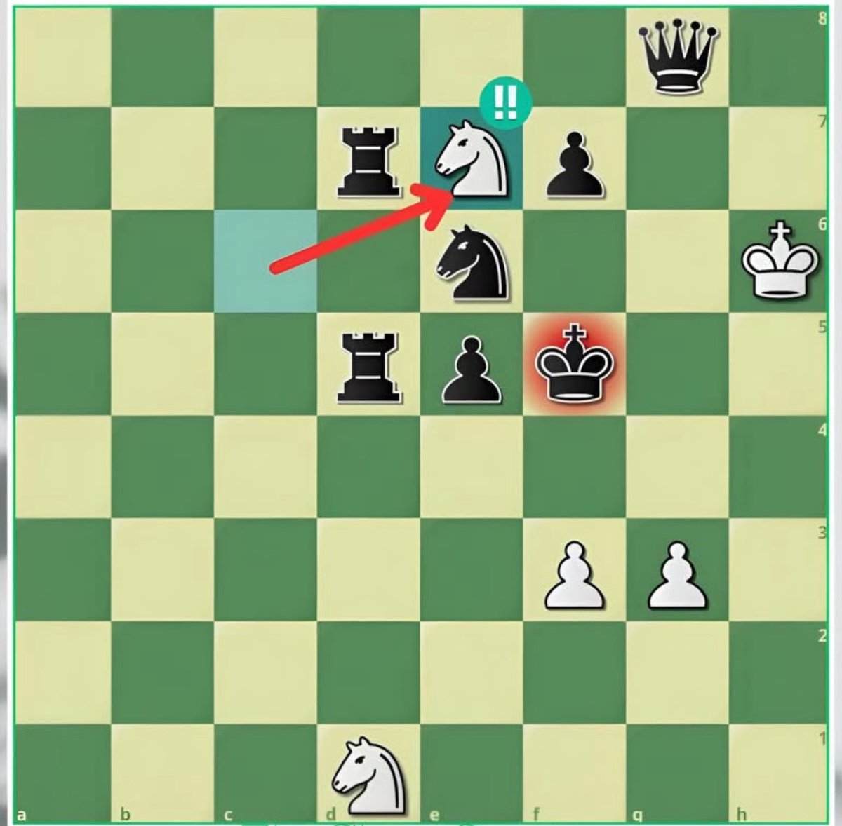 Chess Feed tweet media
