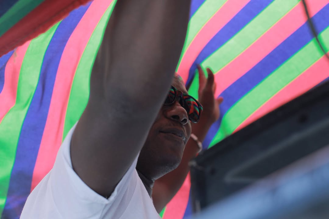 President Netumbo Ndemupelila Nandi-Ndaitwah tweet media