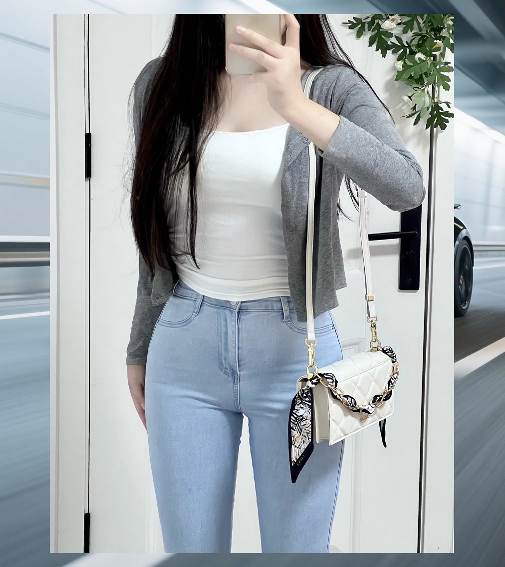 David Harden tweet media