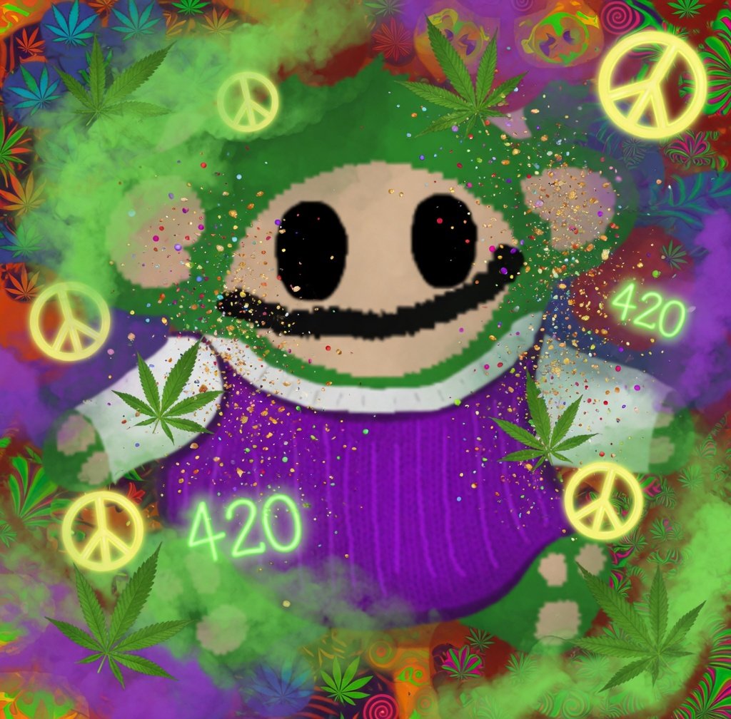 bj,

the 420 pump is upon us

wpbtw