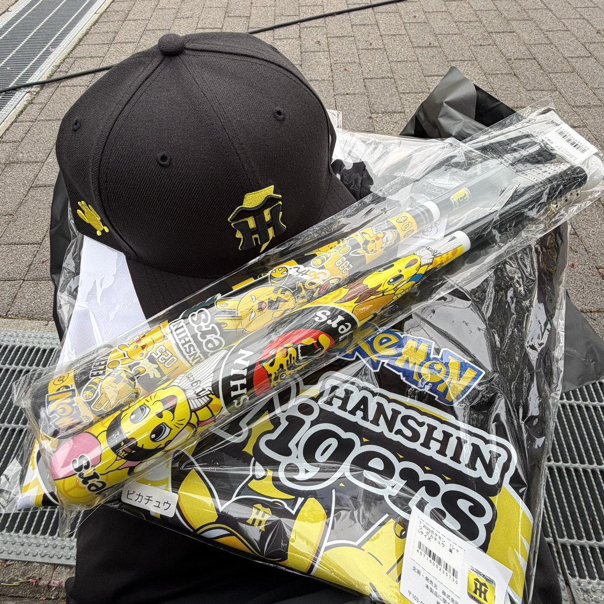ようすけ tweet media