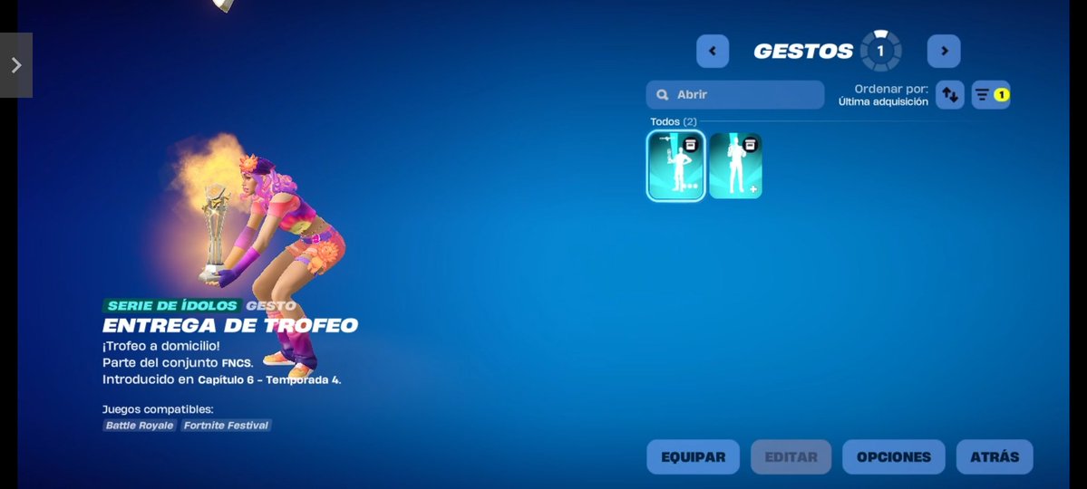 Dios Shaggy 95 tweet media