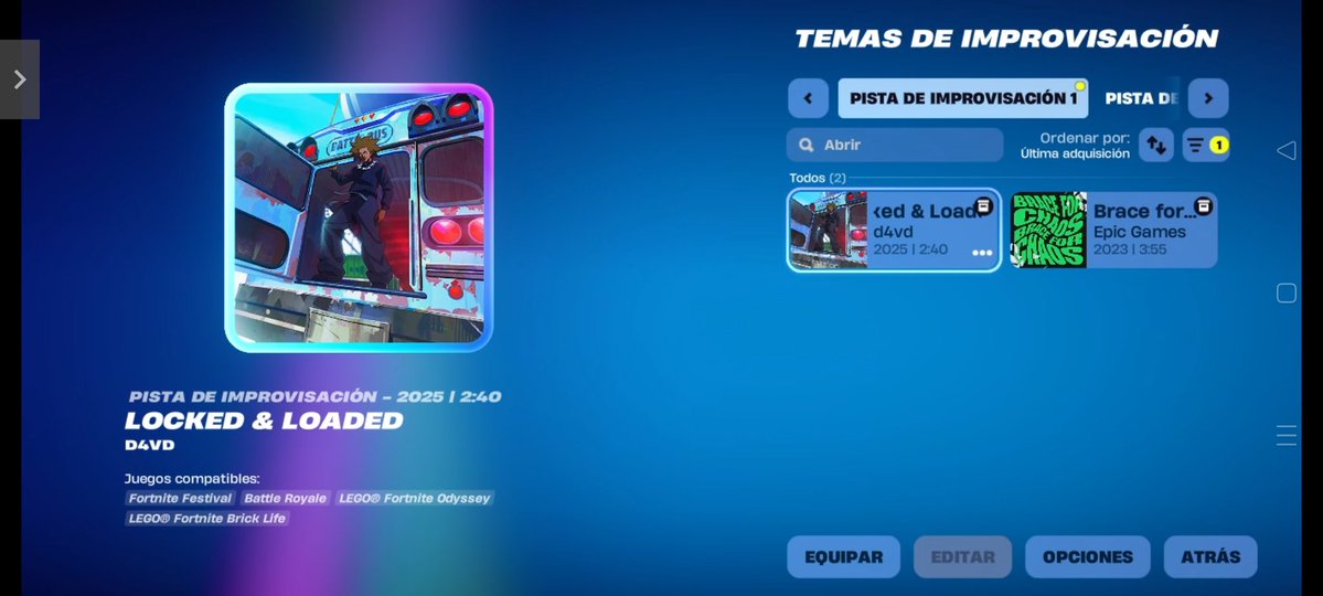 Dios Shaggy 95 tweet media