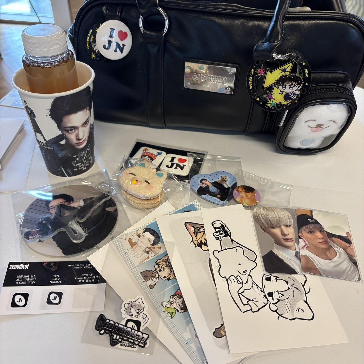 유엘⚾️ tweet media