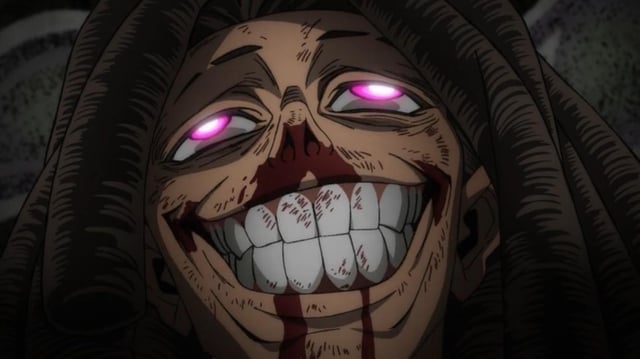 LimeLicker tweet media