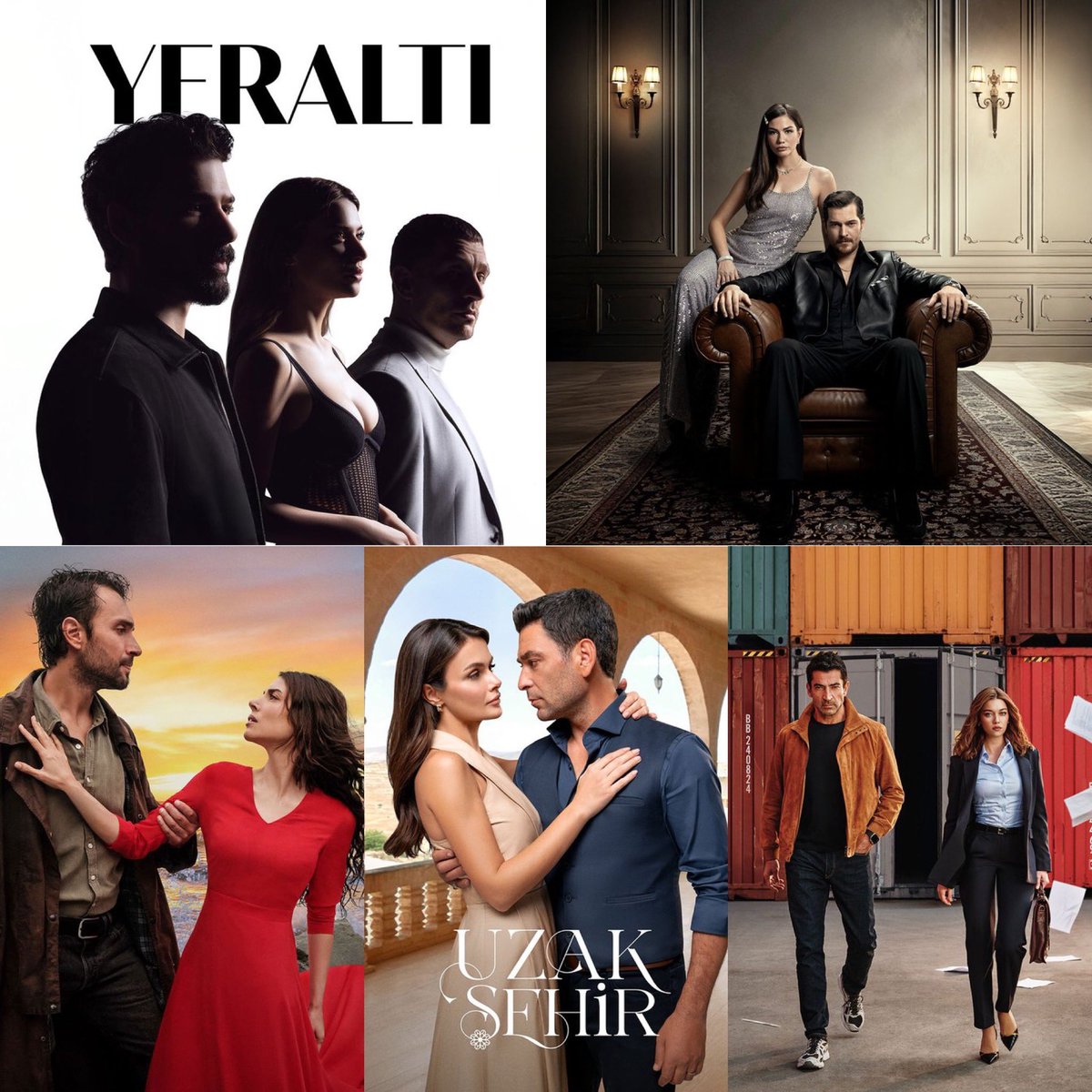 arab2turk tweet media