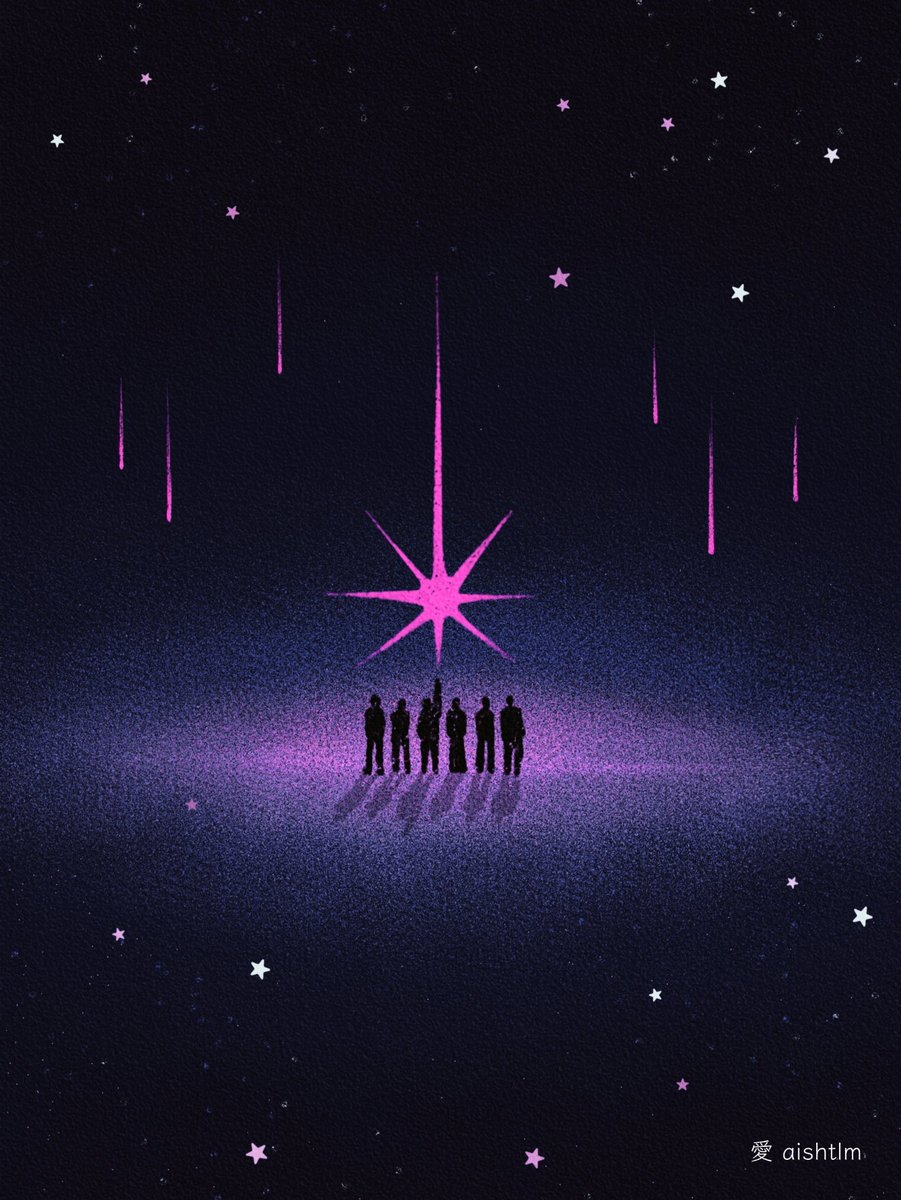 愛 𝖆𝖎𝖘𝖍 𝔠𝔪𝔰 𝔬𝔭𝔢𝔫⭑.ᐟ tweet media