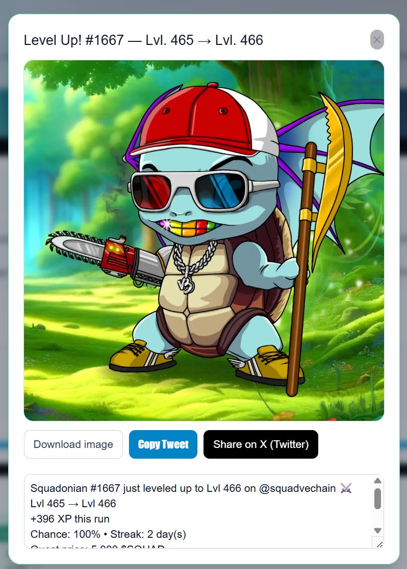 0xhardtrailblazer tweet media