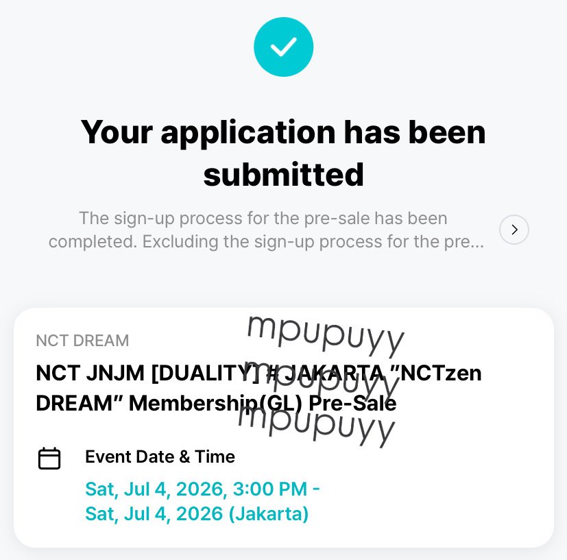 mpuy 🫑Ⓜ️🎧 tweet media