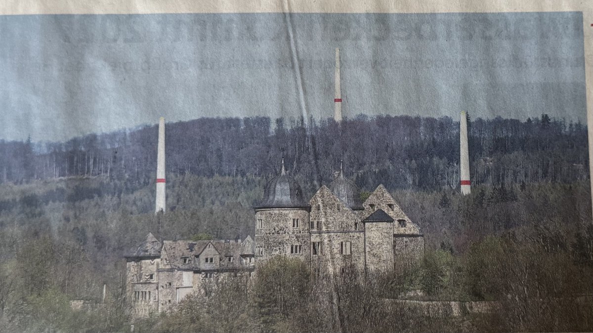 Geht's noch !? 🧐 🇩🇪🦁🦁🦁🦁 tweet media