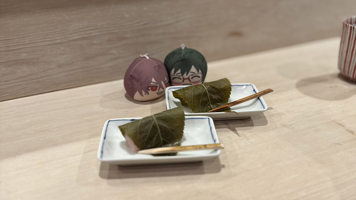 三半規管 tweet media