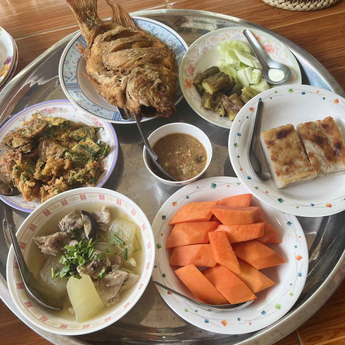 🇹🇭💜geejee💜🇹🇭 tweet media