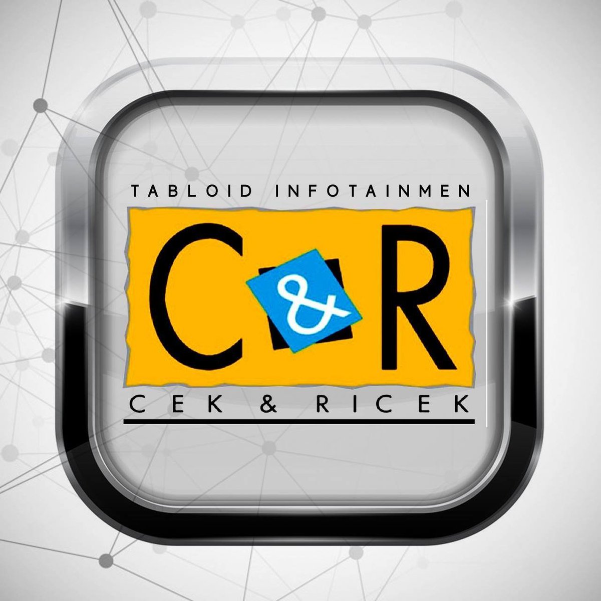 About BINI tweet media