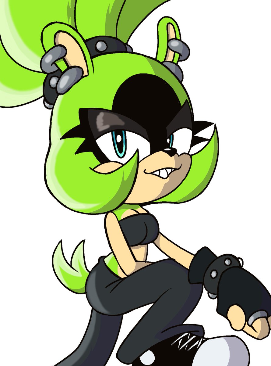 Velocity| comms open tweet media